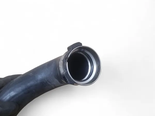 Intercooler-slang Infiniti QX30 A2465280682 image 5