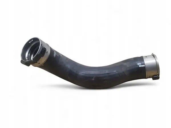 Intercooler-slang Infiniti QX30 A2465280682 image 6