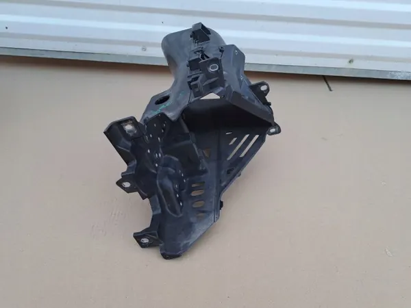 OEM 084819700 Conduto de ar esquerdo para Ferrari F12 image 2