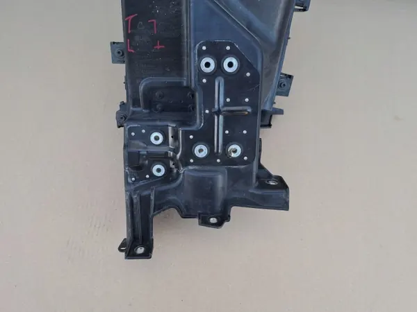 OEM 084819700 Conduto de ar esquerdo para Ferrari F12 image 7