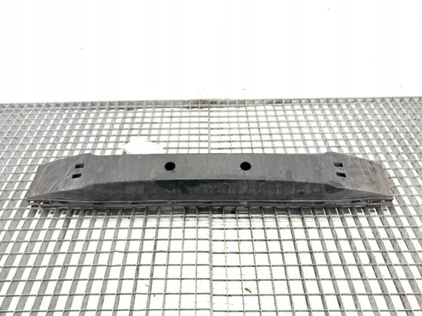 OEM LORK-1314-128504 Framstötsabsorber för Volvo V50 image 2