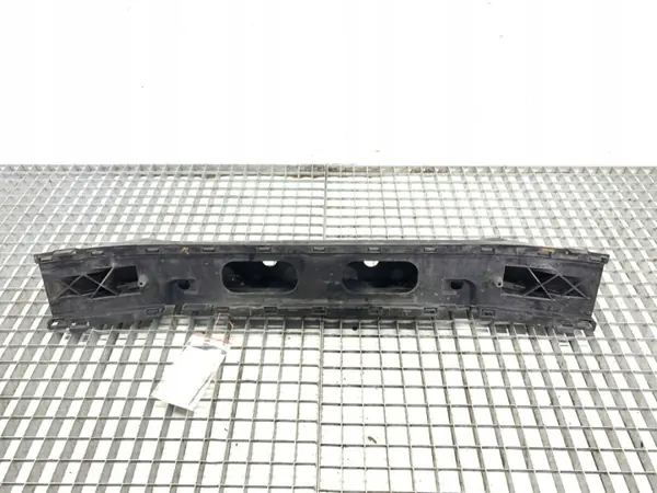 OEM LORK-1314-128504 Framstötsabsorber för Volvo V50 image 3