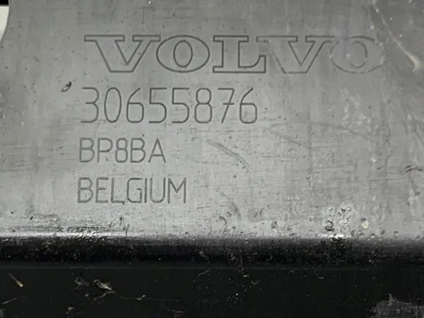 OEM LORK-1314-128504 Framstötsabsorber för Volvo V50 image 4