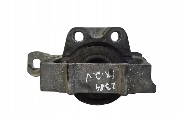 Moottorituki VOLVO V40 CROSS COUNTRY Oikea 1.6L image 2