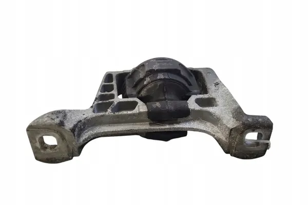 Moottorituki VOLVO V40 CROSS COUNTRY Oikea 1.6L image 4