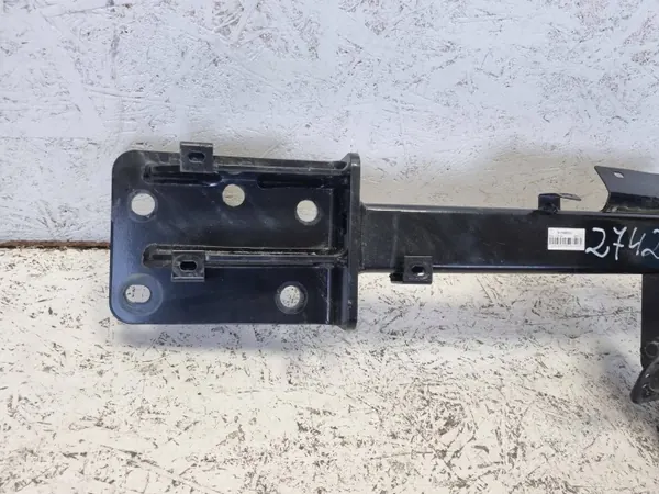 Begagnad BYD Dragkrok Bak OEM MKE2938 image 4