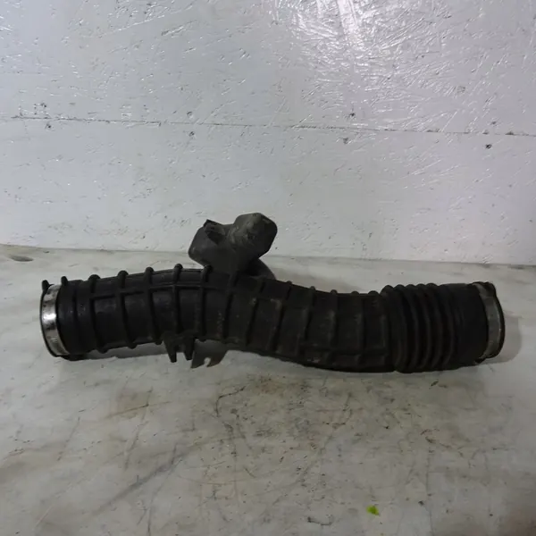 DACIA LODGY 1.6 LUFTROHR 8201529827 image 2