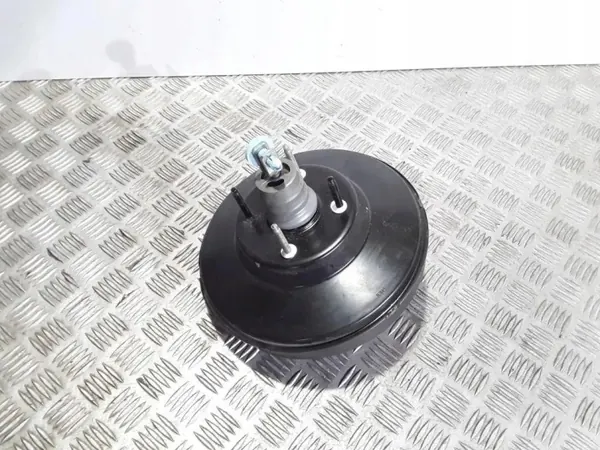 Servofrein Ford OE OEM BV612B195SB - Occasion image 2