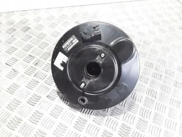 Servofrein Ford OE OEM BV612B195SB - Occasion image 3