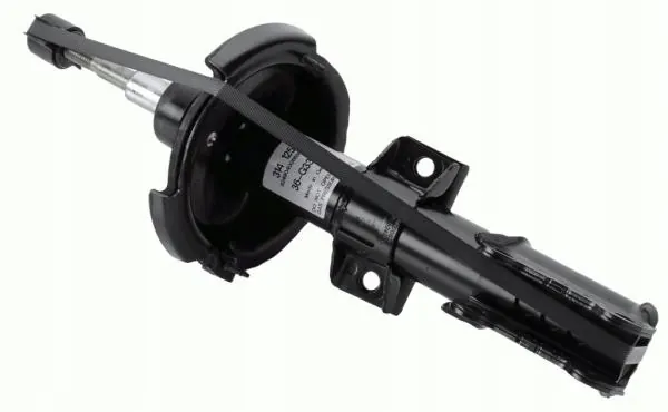 Ammortizzatore Sachs 314 125 image 10