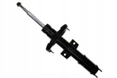 Ammortizzatore Sachs 314 125 image 8