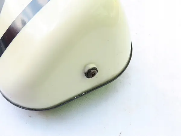 Lumière de toit Taxi Mercedes VW BMW Audi Opel OEM 7474 image 4