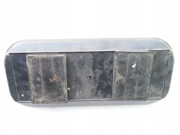 Lumière de toit Taxi Mercedes VW BMW Audi Opel OEM 7474 image 5