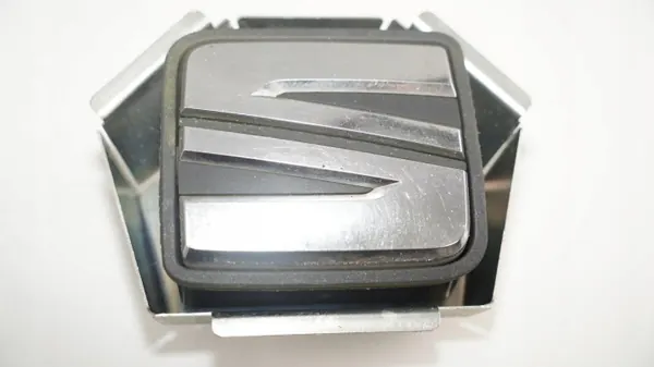 Poignée de coffre OEM 360197939 pour SEAT Leon III image 2