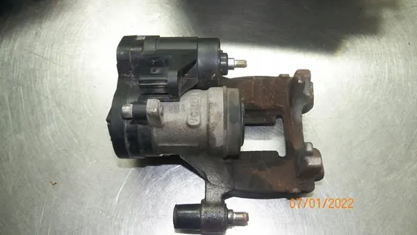 Hinterer rechter Bremssattel VW Tiguan II image 3