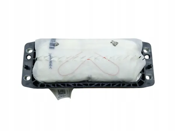 Airbag pasajero OEM 3G0880204F para VW Passat B8 image 2