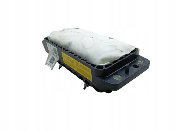 Airbag pasajero OEM 3G0880204F para VW Passat B8 image 3