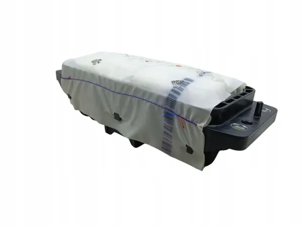 Airbag pasajero OEM 3G0880204F para VW Passat B8 image 4