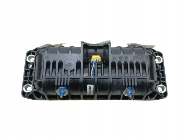 Airbag pasajero OEM 3G0880204F para VW Passat B8 image 5