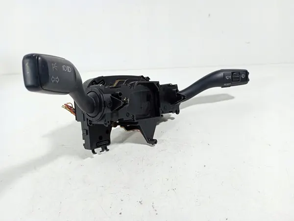 Audi A4 B6 00-06 Ljusomkopplare OE 8E0953549F image 2