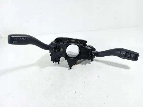 Audi A4 B6 00-06 Ljusomkopplare OE 8E0953549F image 3