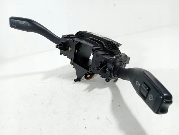 Audi A4 B6 00-06 Ljusomkopplare OE 8E0953549F image 4