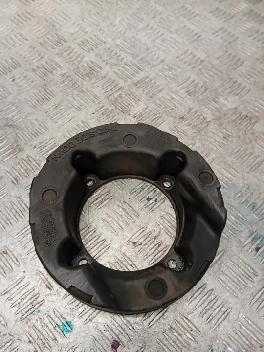 Jeep WK2 3.0CRD Schwingungsdämpfer OEM 52108696AB image 3