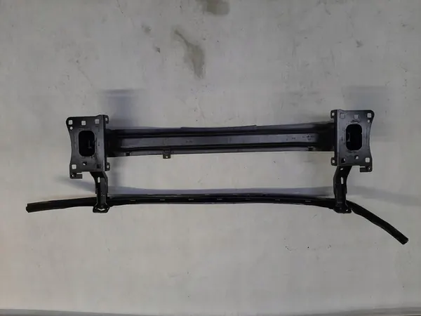 VW GOLF VIII Etupuskuri Vahvistus 5H0807651E image 6