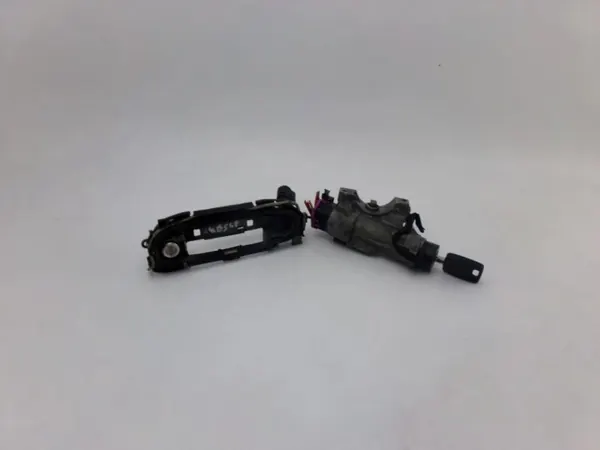Interruptor de ignição OEM 301294 para Audi A4 B5 1.6 8V image 2