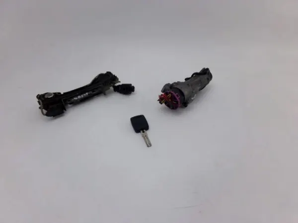 Interruptor de ignição OEM 301294 para Audi A4 B5 1.6 8V image 3