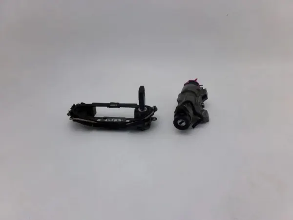 Interruptor de ignição OEM 301294 para Audi A4 B5 1.6 8V image 4