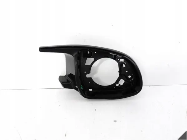 Cadre de rétroviseur droit OEM 64867248 pour BMW X3M/X4M/X5M/X6M image 2