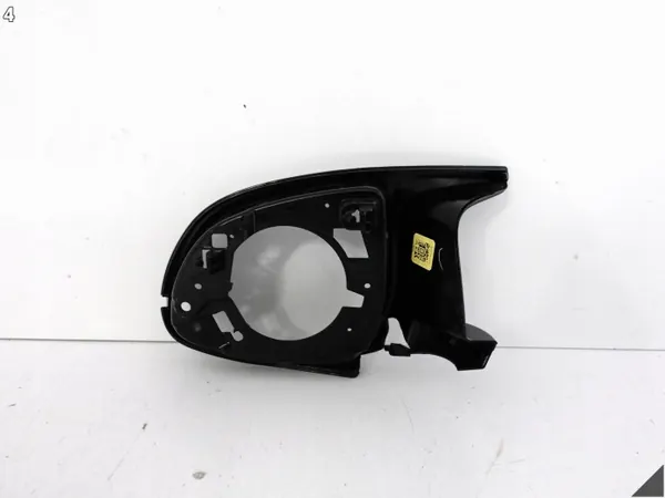 Cadre de rétroviseur droit OEM 64867248 pour BMW X3M/X4M/X5M/X6M image 5
