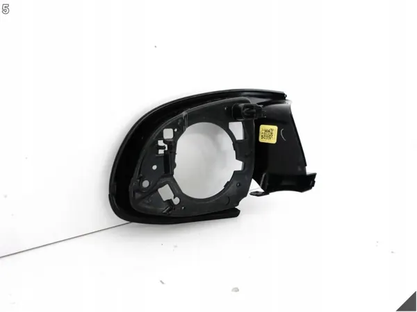 Cadre de rétroviseur droit OEM 64867248 pour BMW X3M/X4M/X5M/X6M image 6