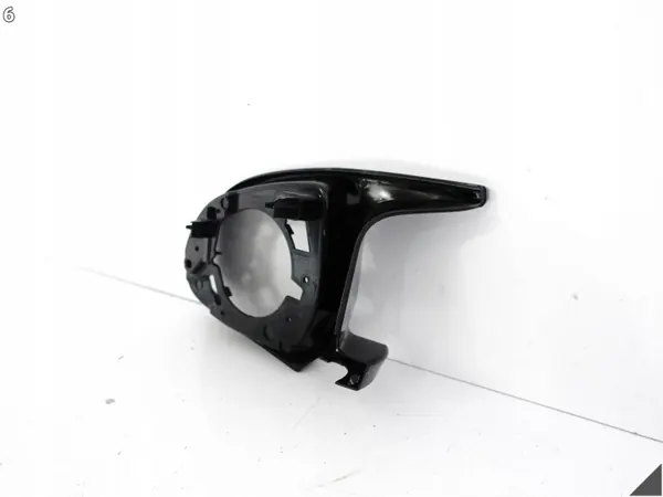 Cadre de rétroviseur droit OEM 64867248 pour BMW X3M/X4M/X5M/X6M image 7