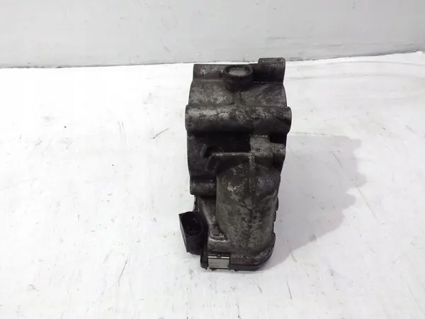 Carburateur MERCEDES-BENZ M (W164) 3.0L diesel A6420900070 image 3