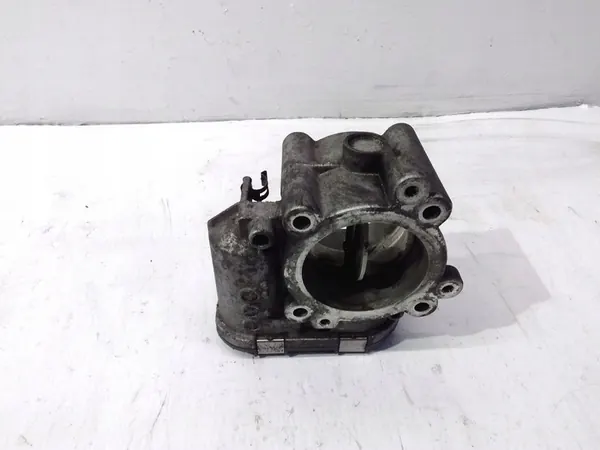 Carburateur MERCEDES-BENZ M (W164) 3.0L diesel A6420900070 image 4