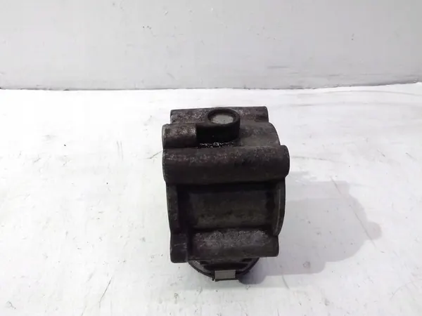 Carburateur MERCEDES-BENZ M (W164) 3.0L diesel A6420900070 image 5