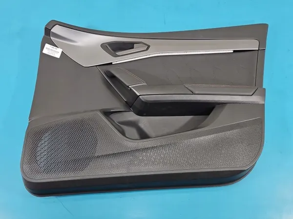 OEM 5FF867012D Cupra Deurbekleding Voor Rechts image 2