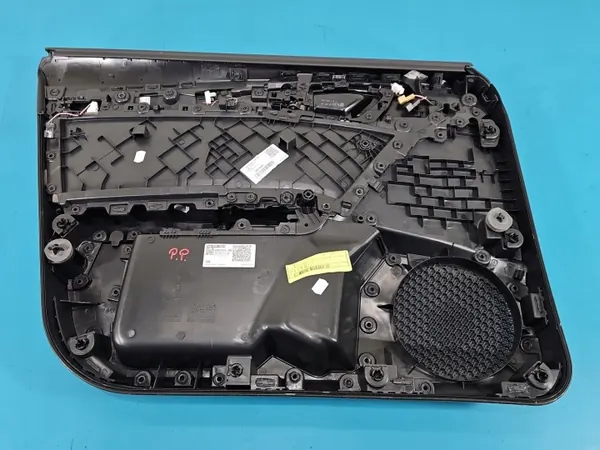 OEM 5FF867012D Cupra Deurbekleding Voor Rechts image 5