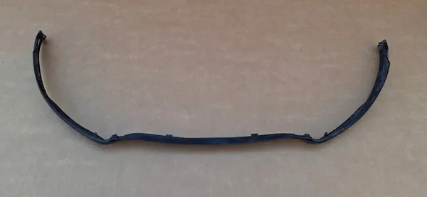 RENAULT SCENIC III 3 FRAMSTÖTTSKÅPA 960157533R image 2