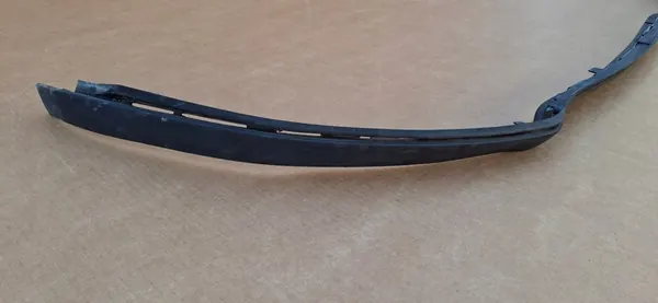 RENAULT SCENIC III 3 FRAMSTÖTTSKÅPA 960157533R image 3