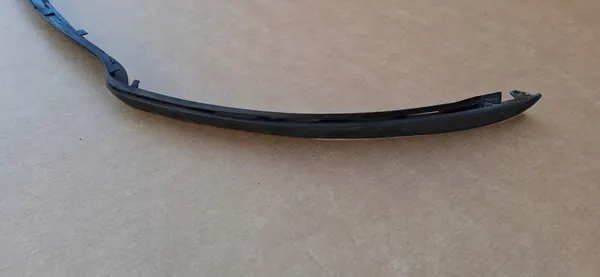 RENAULT SCENIC III 3 FRAMSTÖTTSKÅPA 960157533R image 4