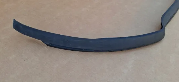 RENAULT SCENIC III 3 FRAMSTÖTTSKÅPA 960157533R image 6