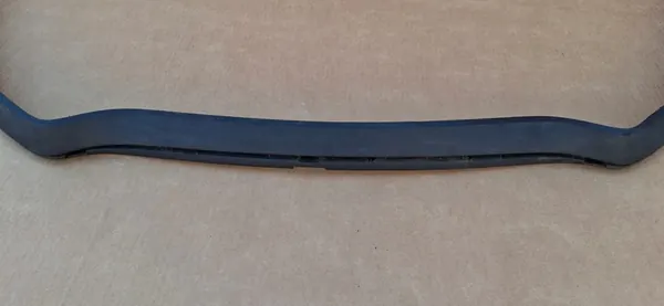 RENAULT SCENIC III 3 FRAMSTÖTTSKÅPA 960157533R image 7