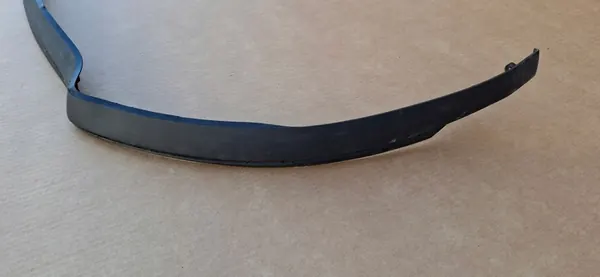 RENAULT SCENIC III 3 FRAMSTÖTTSKÅPA 960157533R image 8