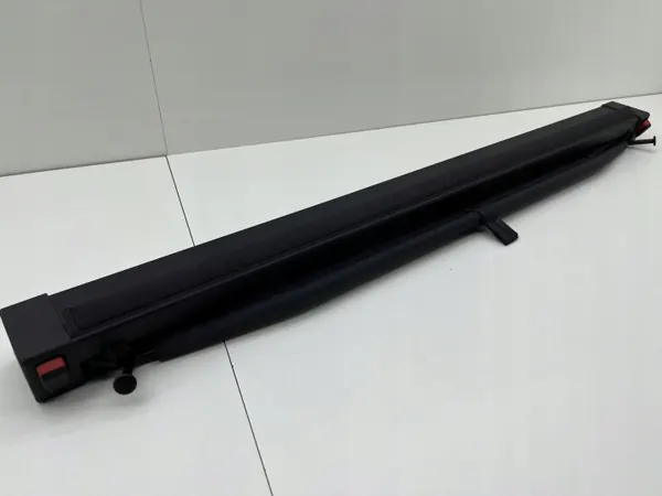 Rede de bagageira BMW 5 G31 OEM 7911575 - Usado image 2