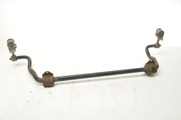 BMW Stabilisatorstange OEM 2282181 - Hinterachse image 2