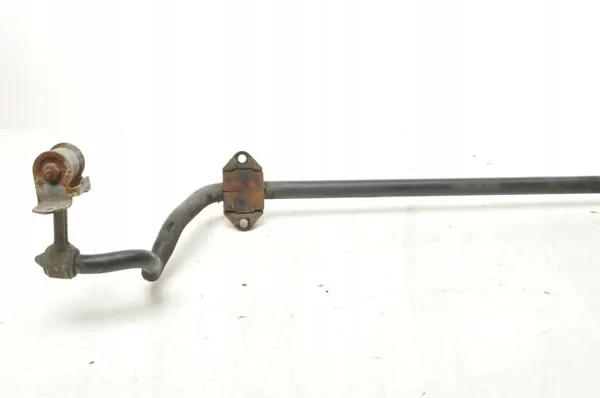BMW Stabilisatorstange OEM 2282181 - Hinterachse image 10