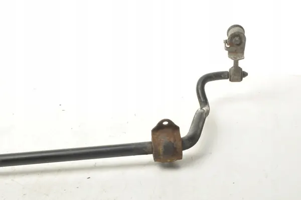 BMW Stabilisatorstange OEM 2282181 - Hinterachse image 3